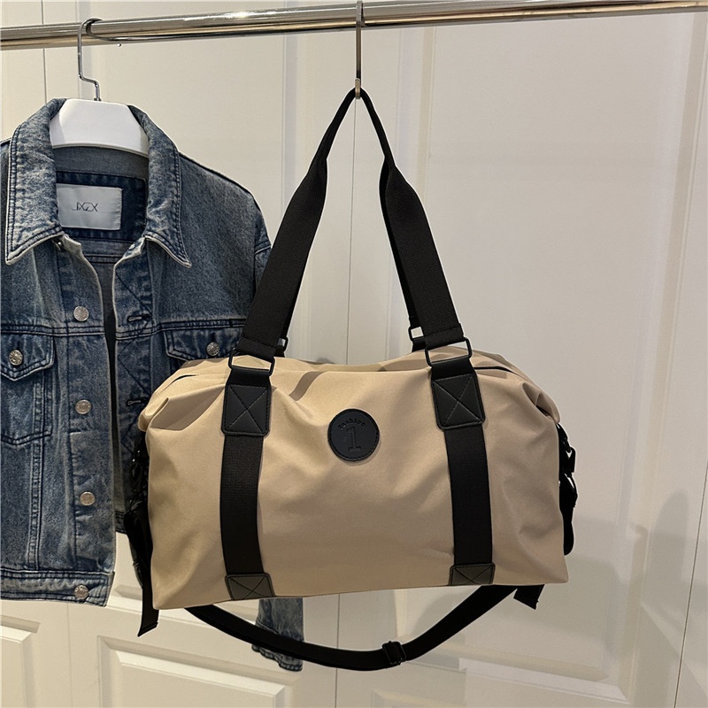 small-travel-carry-on-tote-bag-crossbody-shoulder-bag-for-women-large-capacity-gym-storage-2025-summer